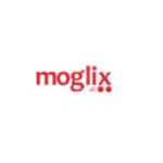 Moglix vouchers